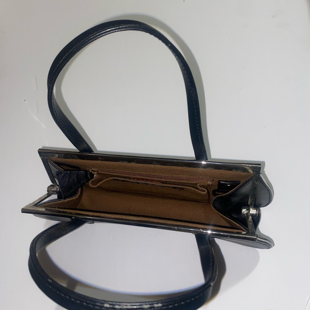 Perry ells bag - Picture 2 of 4
